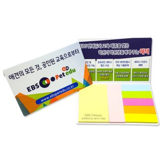 ��ø �����޸��� 130 7�� ����5����