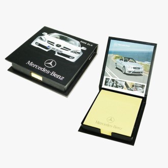 �ϵ�Ŀ�� ������ 85-21