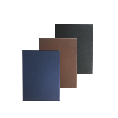 ������ �� �� 4�� ����ø