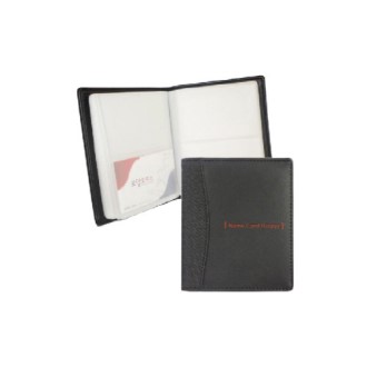 ���� ������ 2��