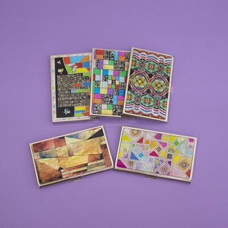 �ڰ� �������̽� ����2