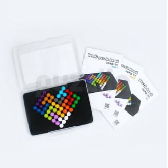 KC556 �ǹ������� ���Ǽ����� �������� ��Ʈ ġ�ſ��� ġ�� ����