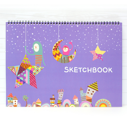 8�� ����ġ�� �Ϸ���Ʈ