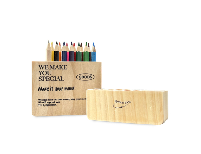 ��� �޴�� ������, ���ʱ��� ����, 50������