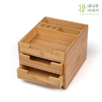 �볪�� ����ũ ���ų�����  BB-107 �볪���̾߱�