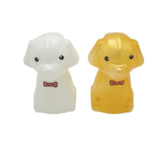 �۸��� ������ ��