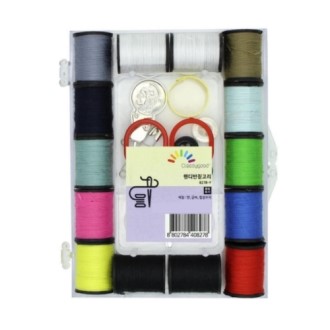 ���� �������� �ڵ�