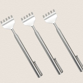 ���� 5�� ���̽� ���׳� ȿ�ڼ�