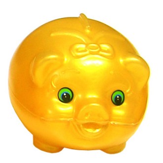 Ȳ�� ���� (��) 