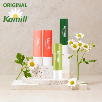 ī�� ��� ���� ����Ʈ ���̽�