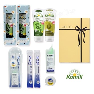 ī���ڵ�ũ��100mlx2p������Ʈ ����7ȣ �̴����̽� ���׸� ġ��ġ����Ʈ