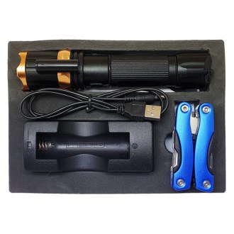 ���̾����� ������ ����Ʈ ���� �ķ���+���� �ٿ뵵 ����