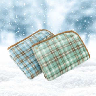 �ε巯�� �ؼ��� ���ϵ� ���