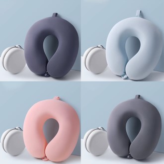 M097 ���� �޸��� �����񺣰� ������ �⳻�� �μ� �ֹ����� ���ǰ ������