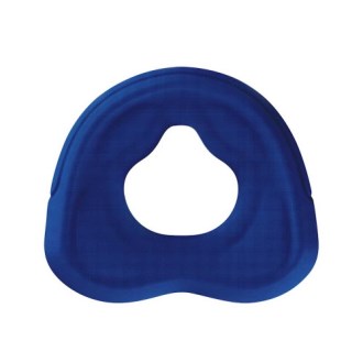 EL ���� ���� ������ ���� ���� ġ�� ���� CBH964