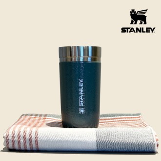 ��Ʈ�� ���� �װ� ��� + ���ĸ� ������ �Һ��� ��Ʈ