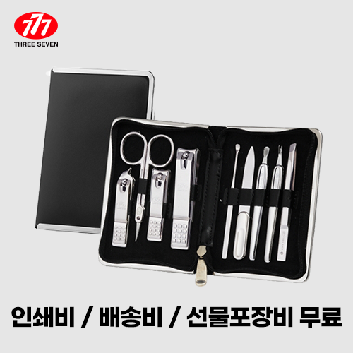 ������� 777 TS-940C ������� ��Ʈ