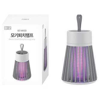 ���� �����ġ���� ���ݻ���� BZ-MK30