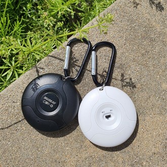 ����ť�� ������ ������ġ�� �ƿ����� ������ COV-O