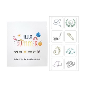 ���� ķ�� �߿� �ʼ��� �����ġ 4�� 2��