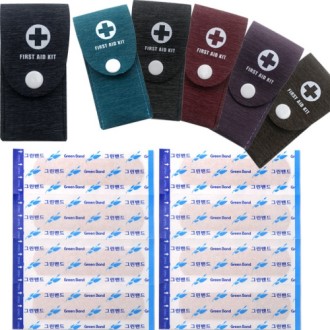 �÷���弼Ʈ�̴�AA