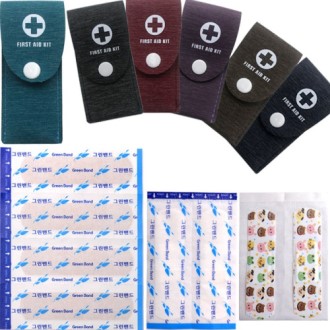 �÷���弼Ʈ�̴�DD