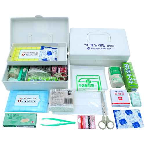 ���̺� Ȩ���� ������ 2ȣ (13��)