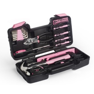 ���¿� CIH786 �������� ������Ʈ 39p