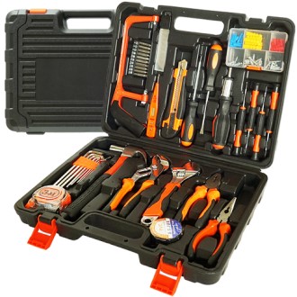 JUN-22P 50100���ɰ�����Ʈ