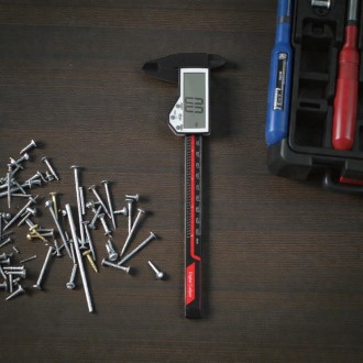 LCD ������ Ķ���۽� ���� ���� ����