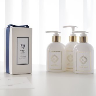[���̵���]  �ڵ���� ���̺��Ŀ���� 250ml (���� ����+��ƼĿ ����)