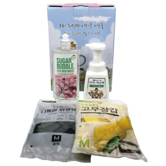 ������̿�(���̽�����) + �ֹ�� Űģ ���̱����� + �������� �ֹ漼�� + ��Ʈ�� �����尩 + �����尩 4����Ʈ