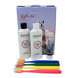 �ɶ�ý� ��Ǫ 180ml + �ɶ�ý� ���� 180ml + ���ɰ����� �̼��� ĩ�� 4�� + ������� ��ũ ��Ʈ ġ�� 7����Ʈ ���̽� ����