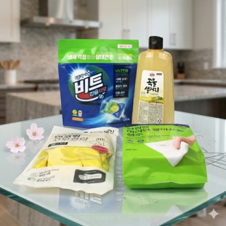 ��Ʈ ĸ������ + �ְ� � �ֹ漼�� + ũ���� ���ƾ��� ���� 10���� + ������ �����尩