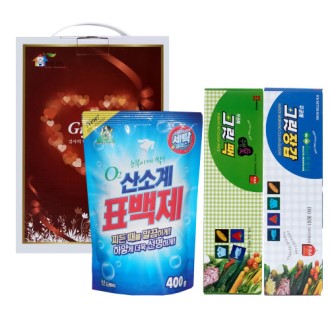 �μ��� ��Ź ��Ȱ���� 3ȣ