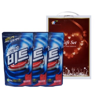 �μ��� ��Ź���� 5ȣ