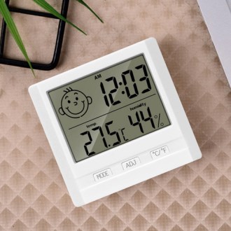 EL �簢 ǥ�� �̸�Ƽ�� �½����� CBH326