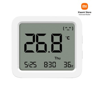 Xiaomi ����Ʈ �½��� ����� 3