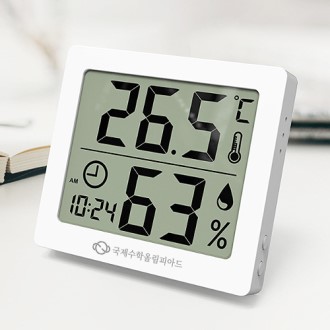 ���ǳʽ� Ź��� ������ �½����� H142