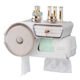 CB �����̾� �������� ������ CEH529