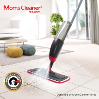 ����ũ���� û�ұ�