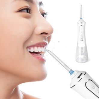 �Ƶ����� ���������� ��ġ�� ���� ���� NV116-EPK2