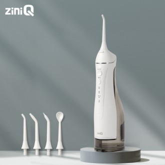 ����ť ZQ-NA600 �޴�� 300ml ���� ���������� ��ġ�� ġ��������