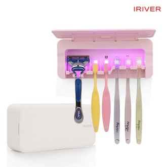 ���̸��� TM-7800U ������ ���� ĩ�� ��ձ�