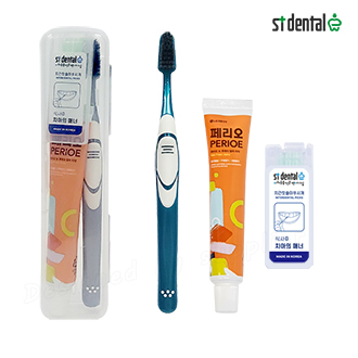 �� Ŭ���� �����+�丮��ġ��+ġ��/ĩ��ġ�༼Ʈ