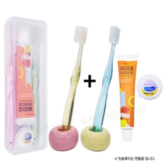 Ŀ�� ġ���� ũ����Żĸ+�丮��+ġ�� ĩ�� ġ�� ��Ʈ