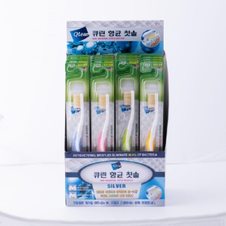 ť�� �ױ�ĩ�� (��̿�) 