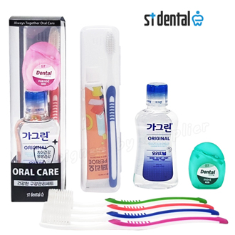 �����ɾ� 326 �丮�� ���׸� 100ml ������ ġ�� 3ȣ �̼��� ĩ��ġ�� ������Ʈ