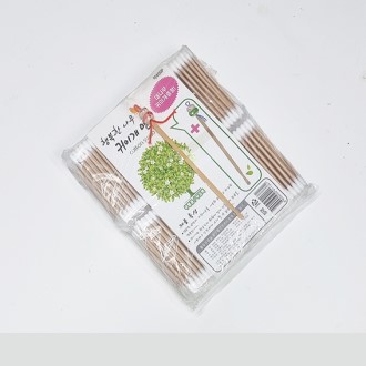 �ٿ뵵 ������ ������ ��� 400P