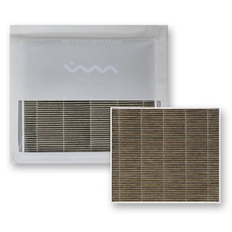 (�κ��+��ǰ) ���� ������̺� �׹��̷��� ������ ������ ���� BCV 003